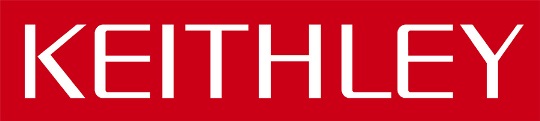 Keithley